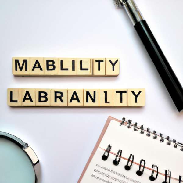 Establishing Liability: The Importance of Proving ⁣Negligence