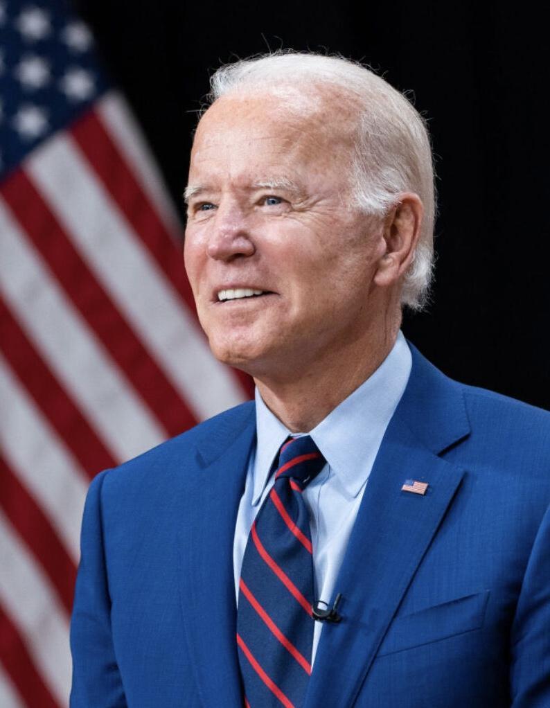 Biden