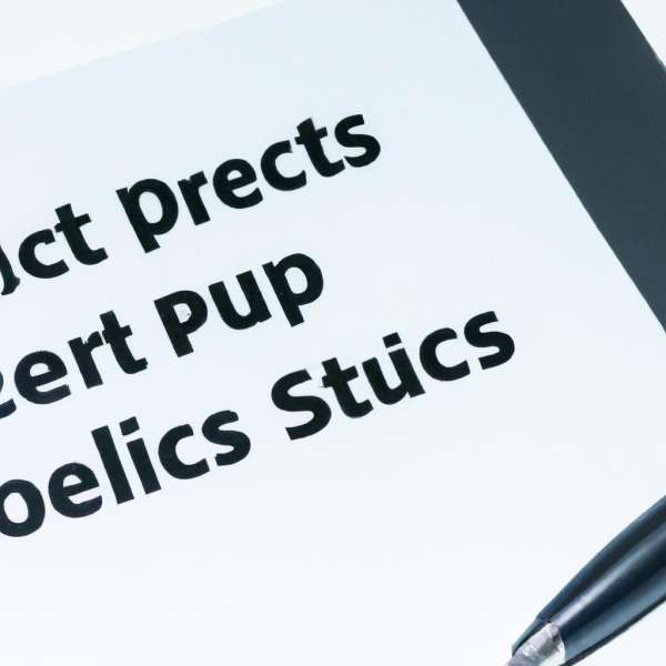 Best Practices for Obtaining and ⁣Interpreting Police Reports ⁤in Your Case