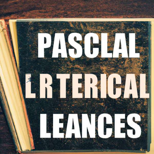 Best Practices for Law Firms: Adapting to Future Trends in Class Litigation