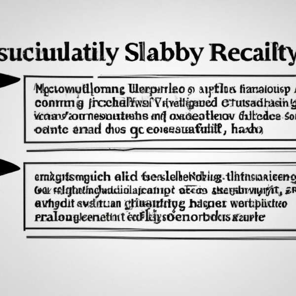 Navigating Liability: How ⁢Violations ‌of ​Safety Regulations Shape Case Resolutions