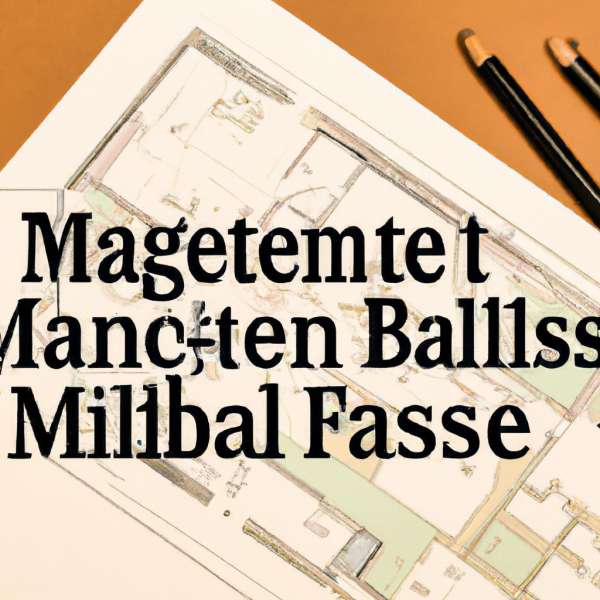 Navigating ⁤the‌ Complexities of Military Benefits in Estate Planning