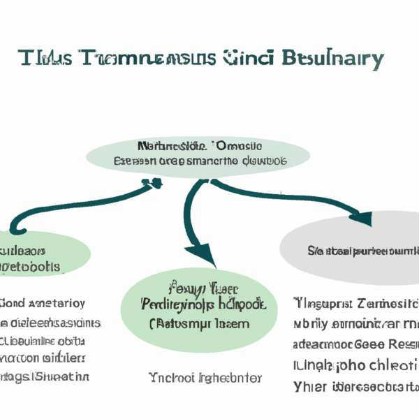 Navigating the Complex Landscape of Traumatic Brain Injury Claims