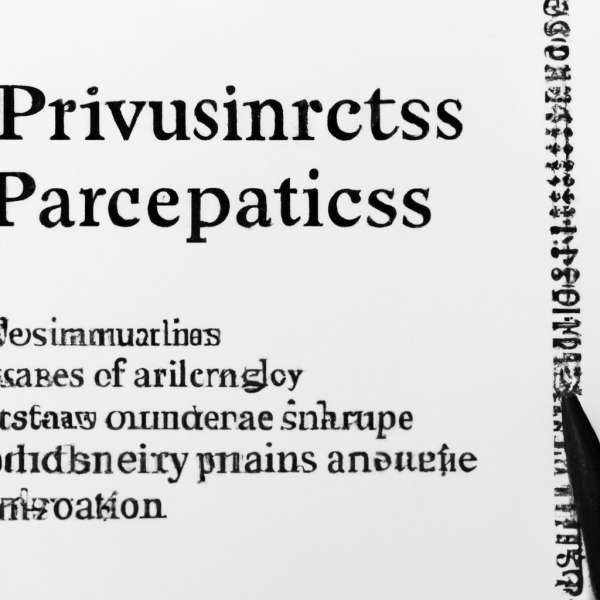 Identifying Common Causes of Malpractice: Patterns and Prevention Strategies