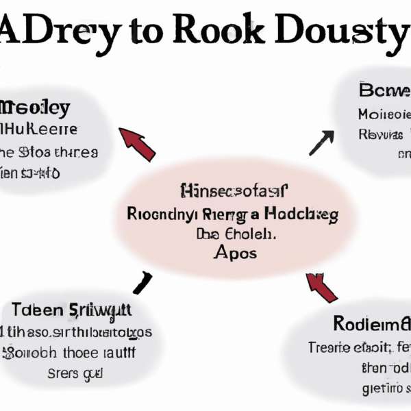 Steps ⁢to ⁢Take After an Injury: ⁢Your Roadmap to Recovery