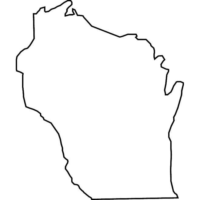   Wisconsin