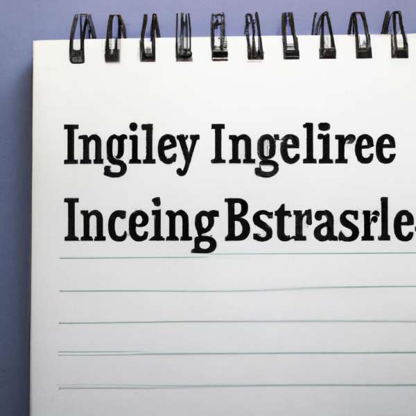 Practical Tips for ⁣Building a Strong ‌Negligence Case