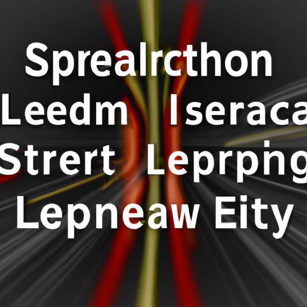 Evaluating the Long-Term Effects of Speeding on Victims and Claimants