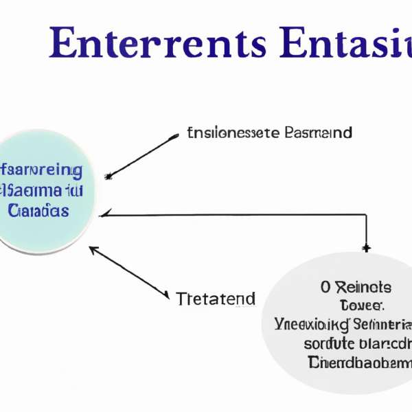 Understanding the Essentials ‌of Joint⁣ Tenancy