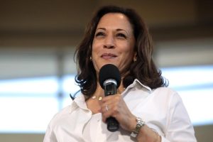 Harris Campaign Gears Up with Top Talent for the Final Stretch to Election Day