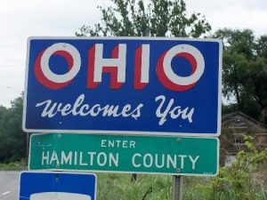 Ohio Judge Halts 24-Hour Abortion Waiting Period, Citing Landmark 2023 Reproductive Rights Amendment