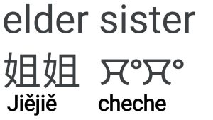 Unmasking the Top Election Misinformation Trends on Chinese-Language Social Media